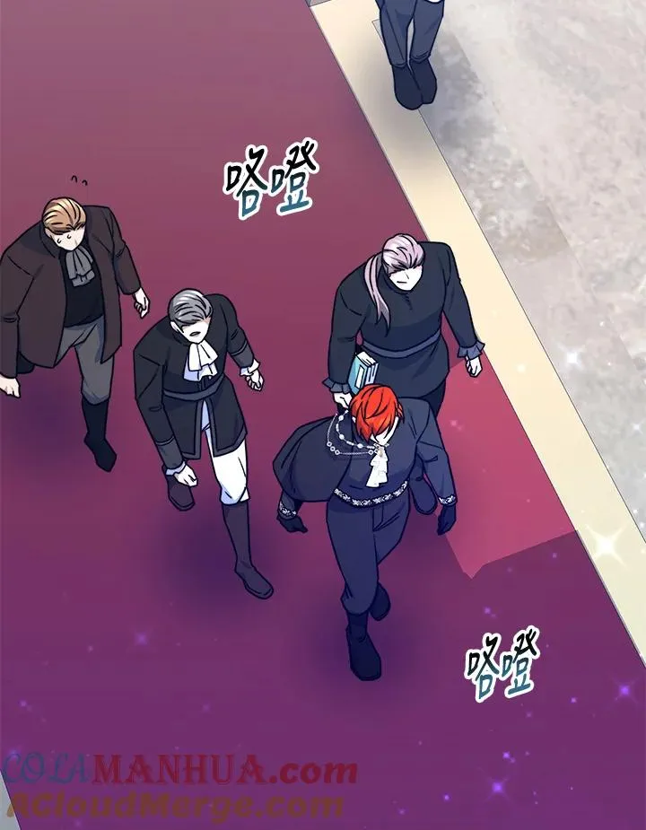 第64话 第17页