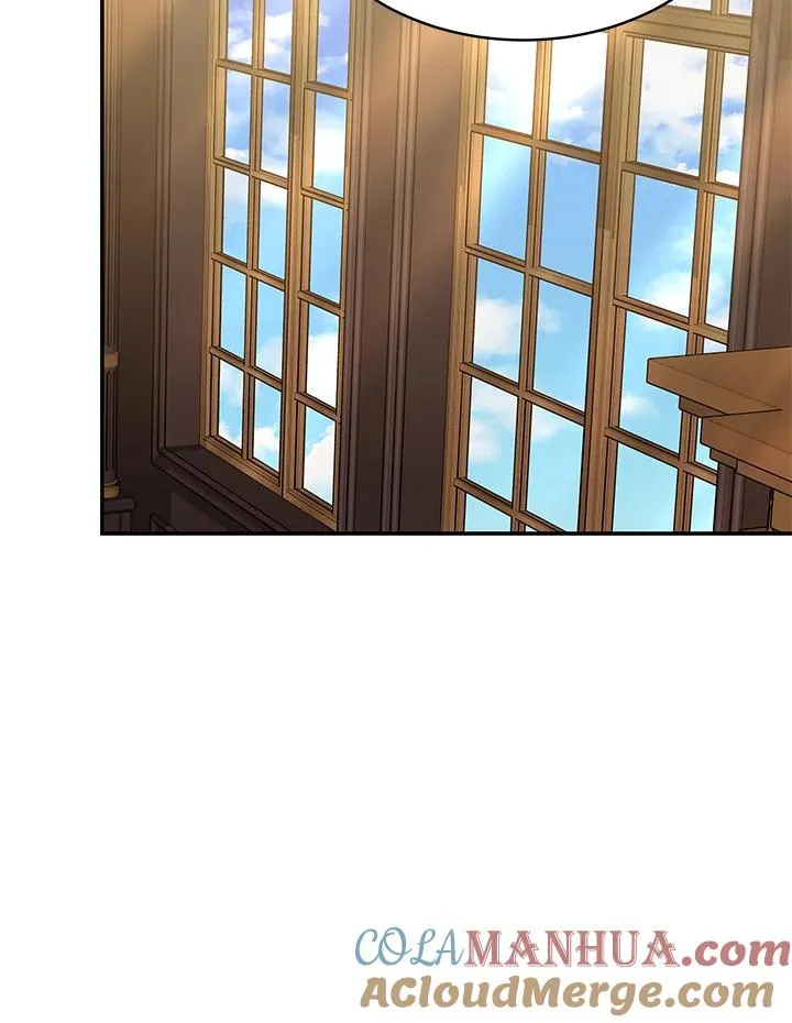 第64话 第61页