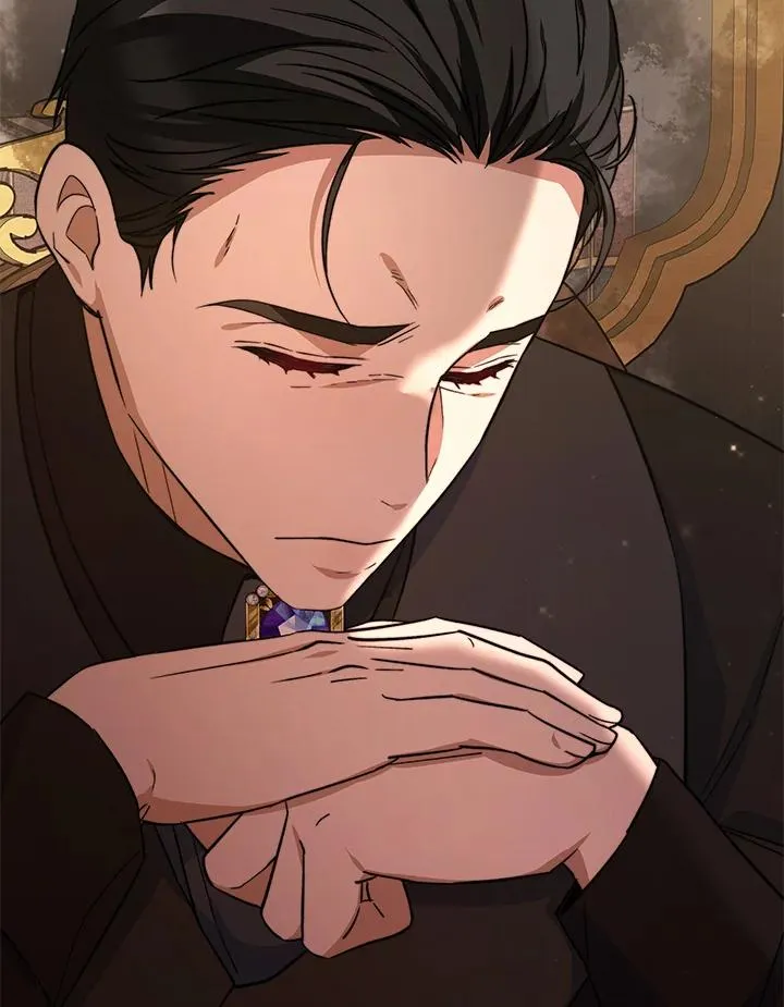 第64话 第63页