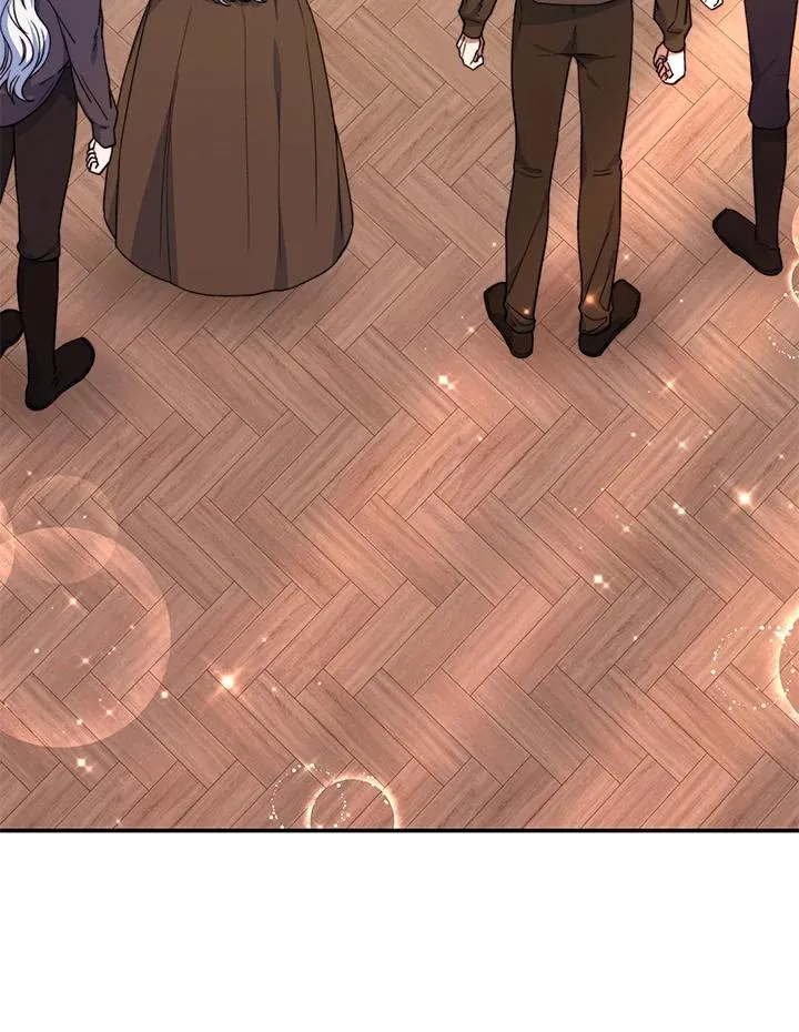 第64话 第75页