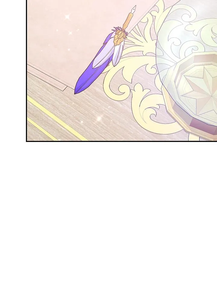 第64话 第82页