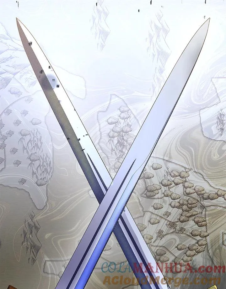 第64话 第101页