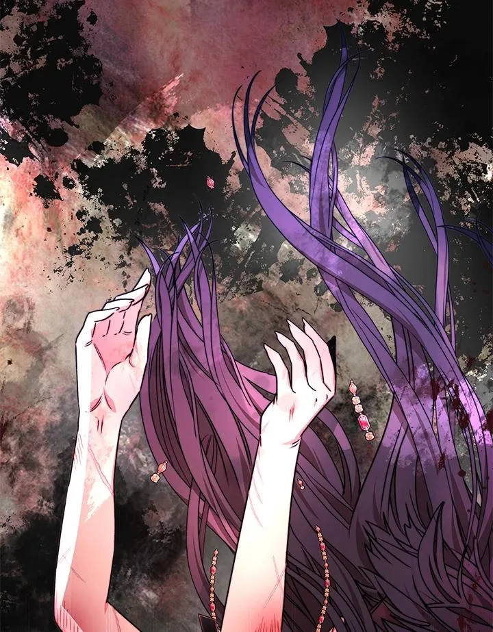 第64话 第103页