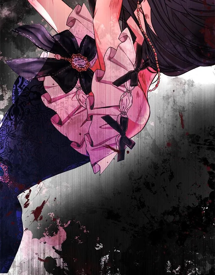 第64话 第104页