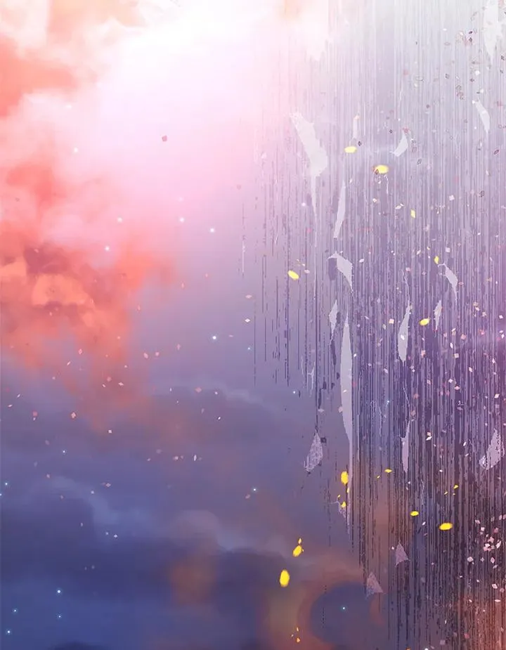 第64话 第123页