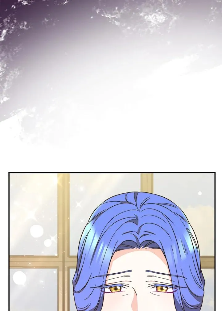 第65话 第8页