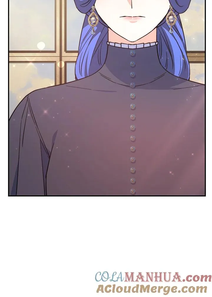 第65话 第9页