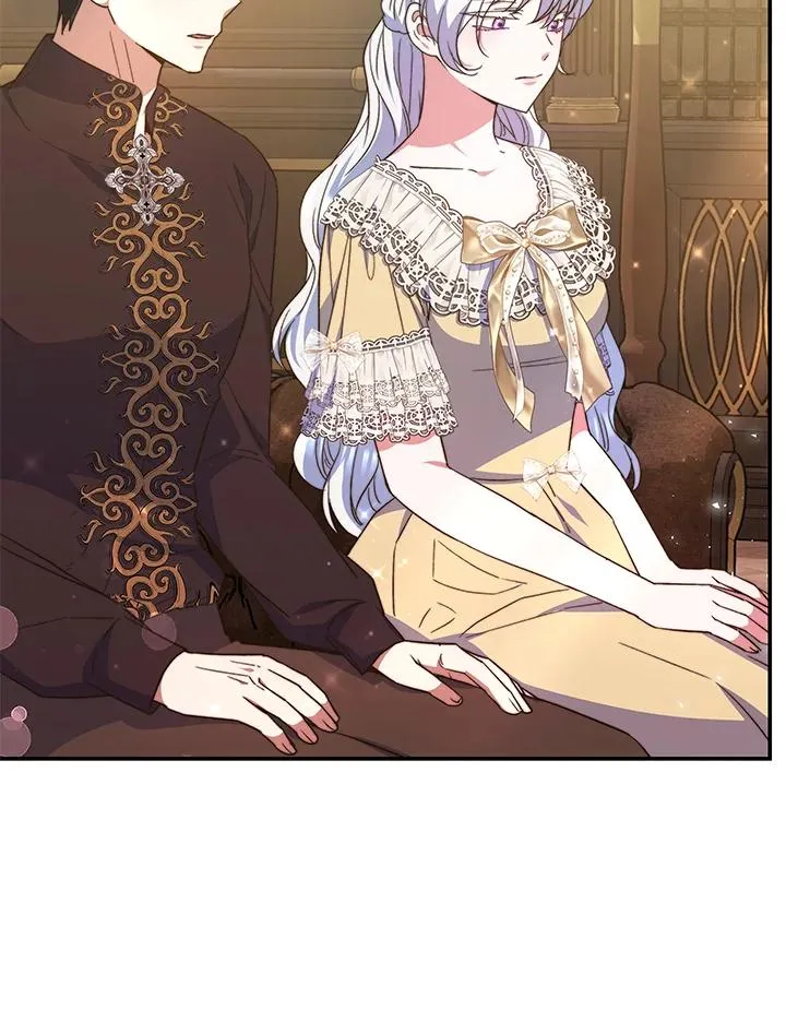 第65话 第48页
