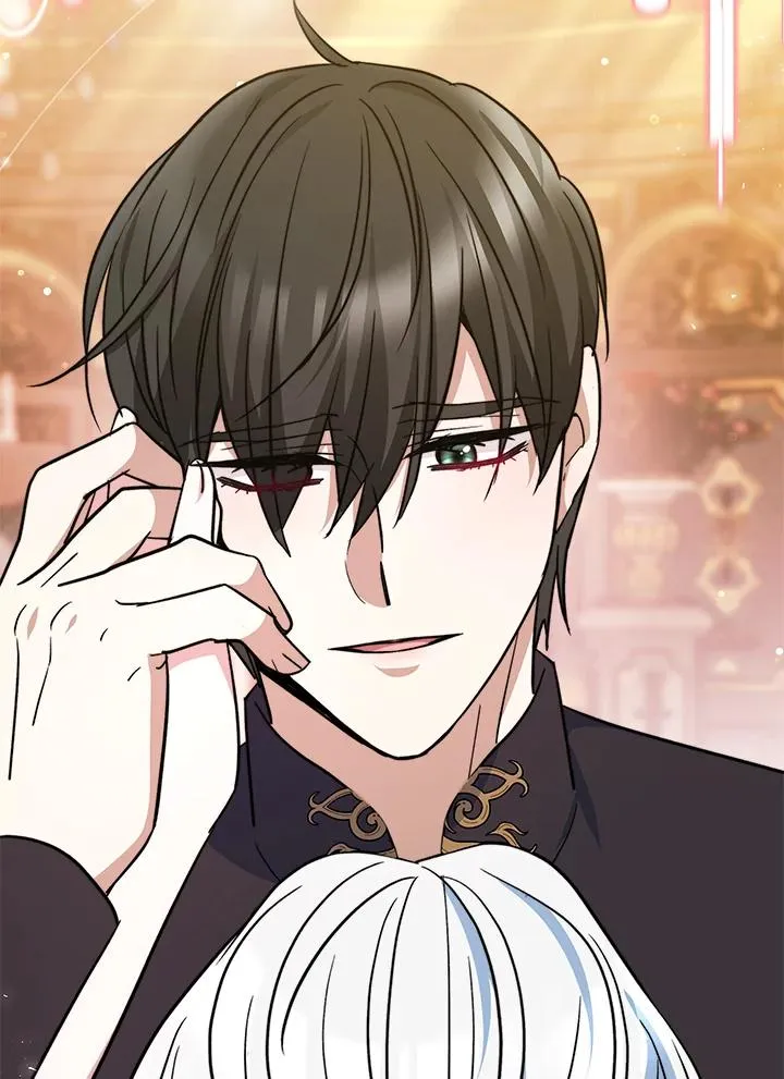 第65话 第76页
