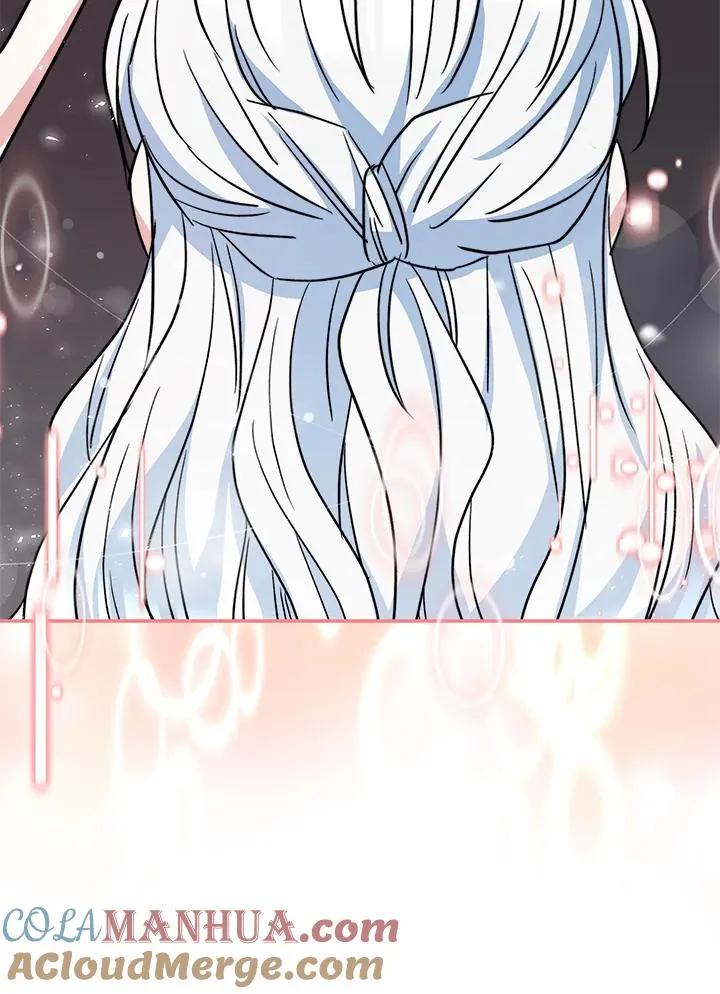 第65话 第77页