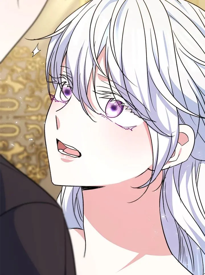 第65话 第87页