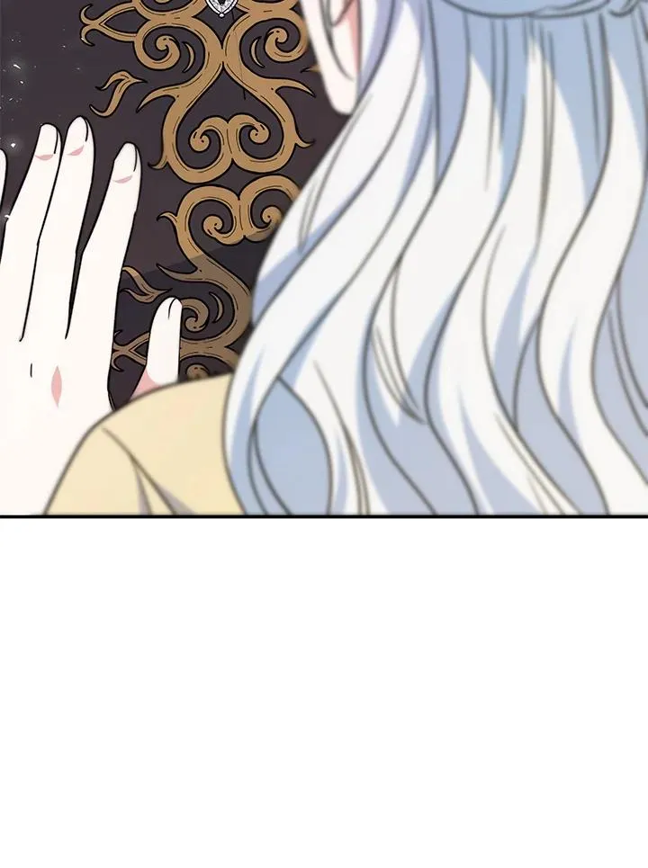 第65话 第90页