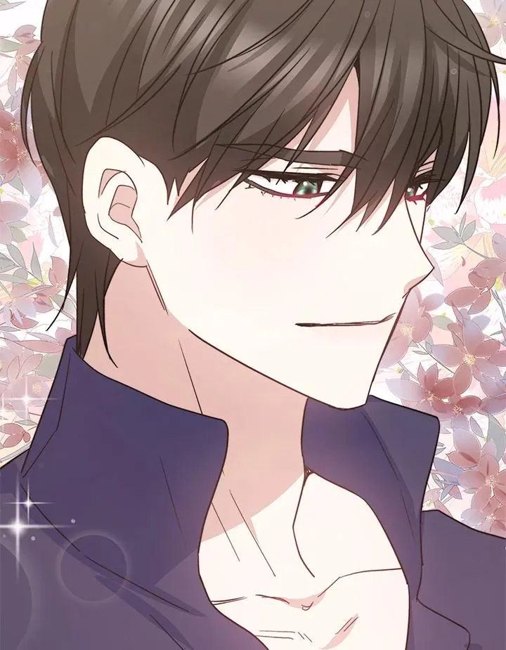 第65话 第114页