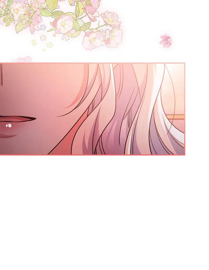 第65话 第122页