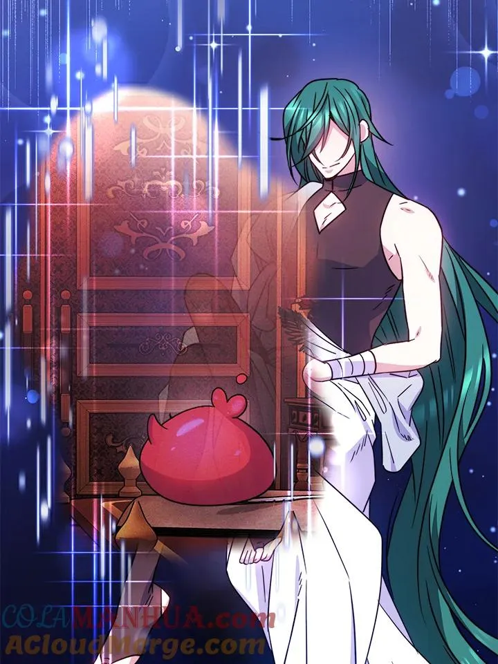 第65话 第133页