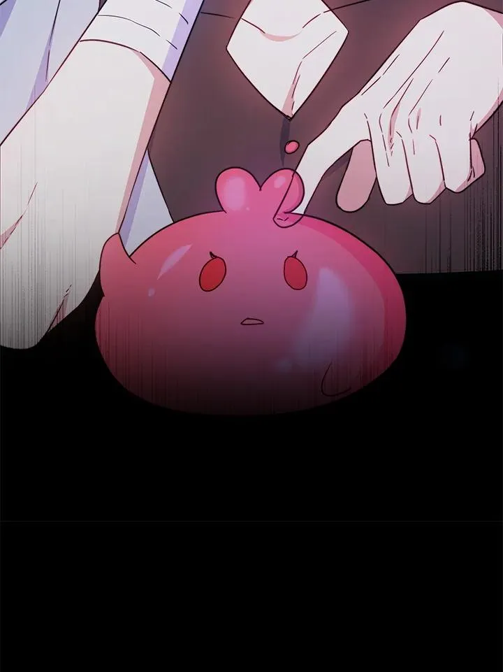 第65话 第136页