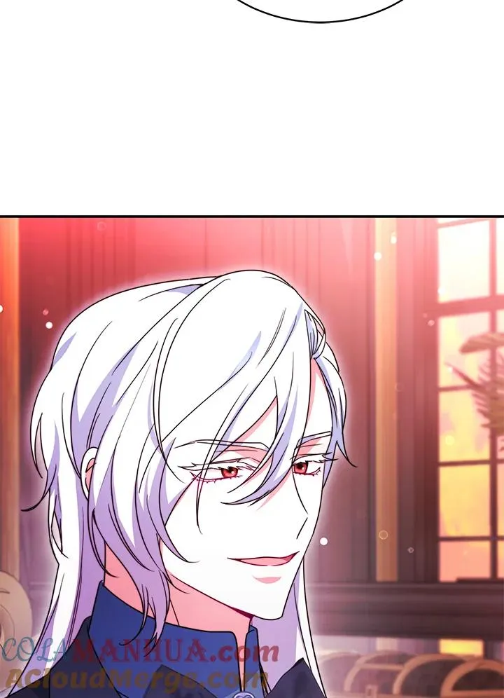 第66话 第21页