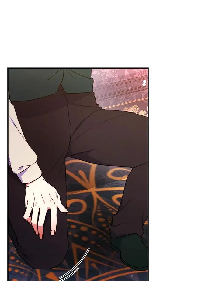 第66话 第23页