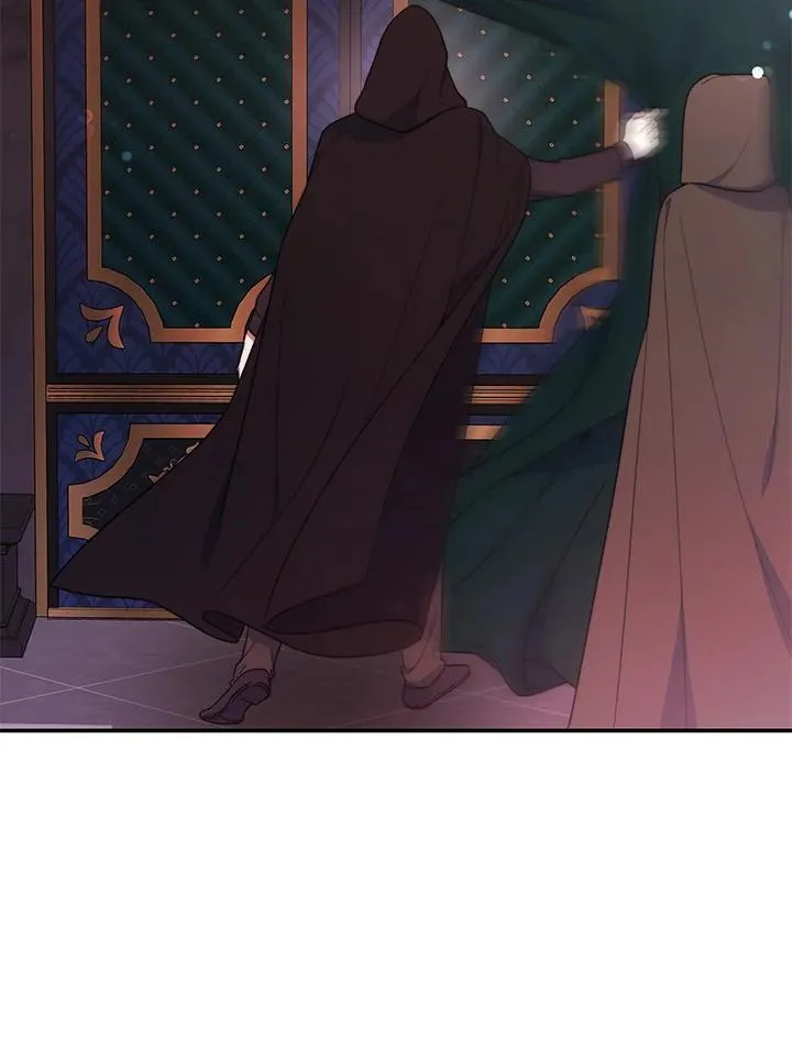 第66话 第35页
