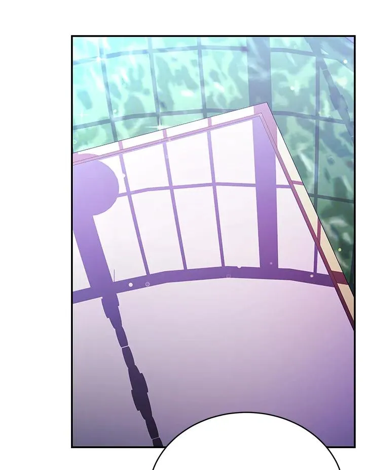 第66话 第47页