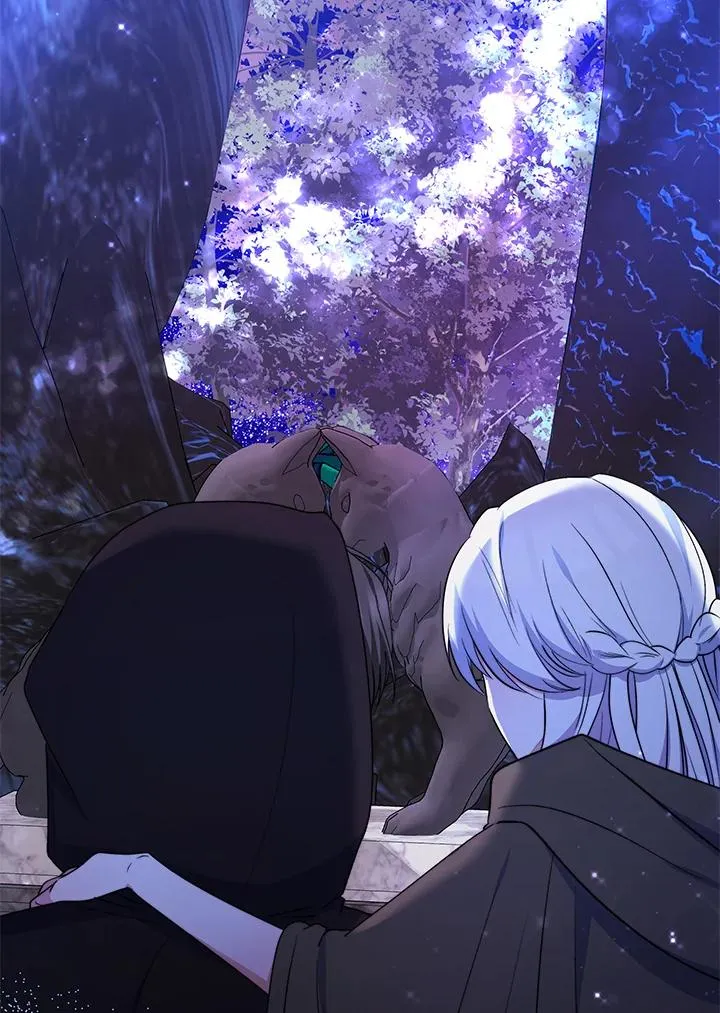 第66话 第63页