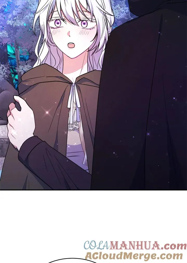 第66话 第65页
