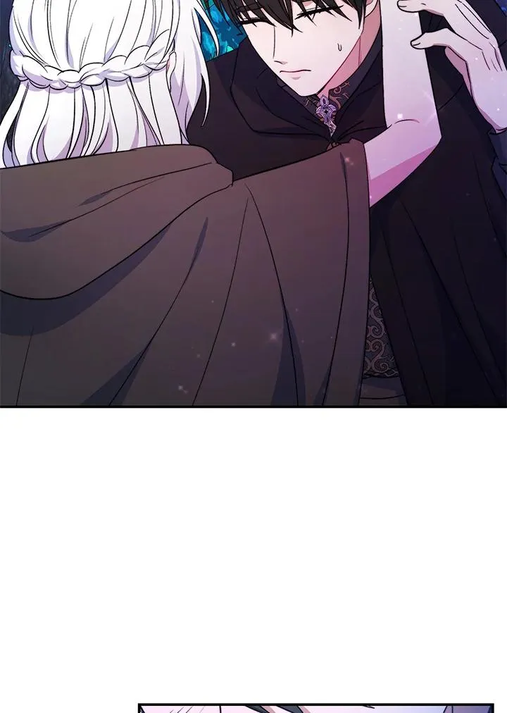 第66话 第94页