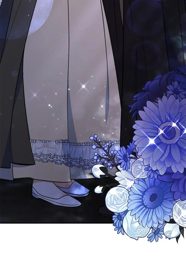 第66话 第112页