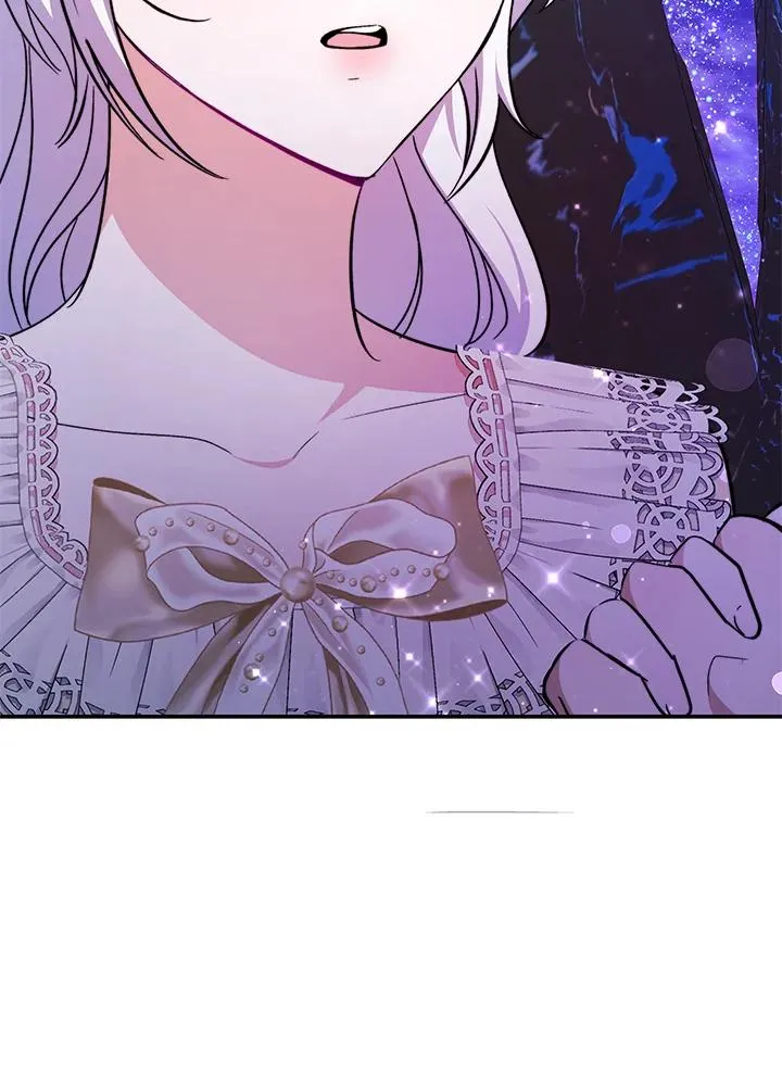第66话 第126页