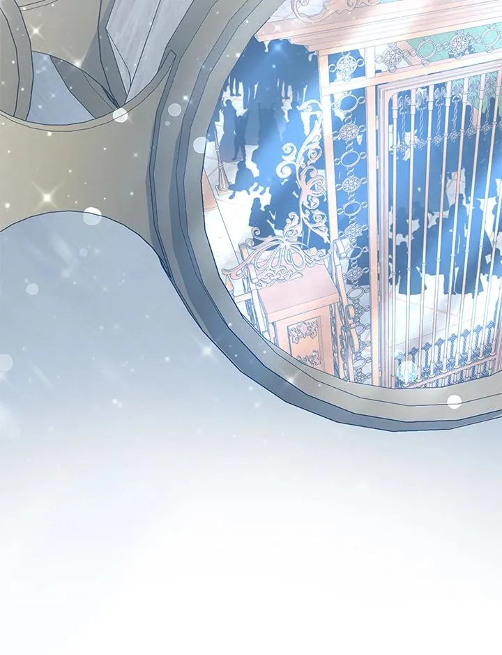 第67话 第7页