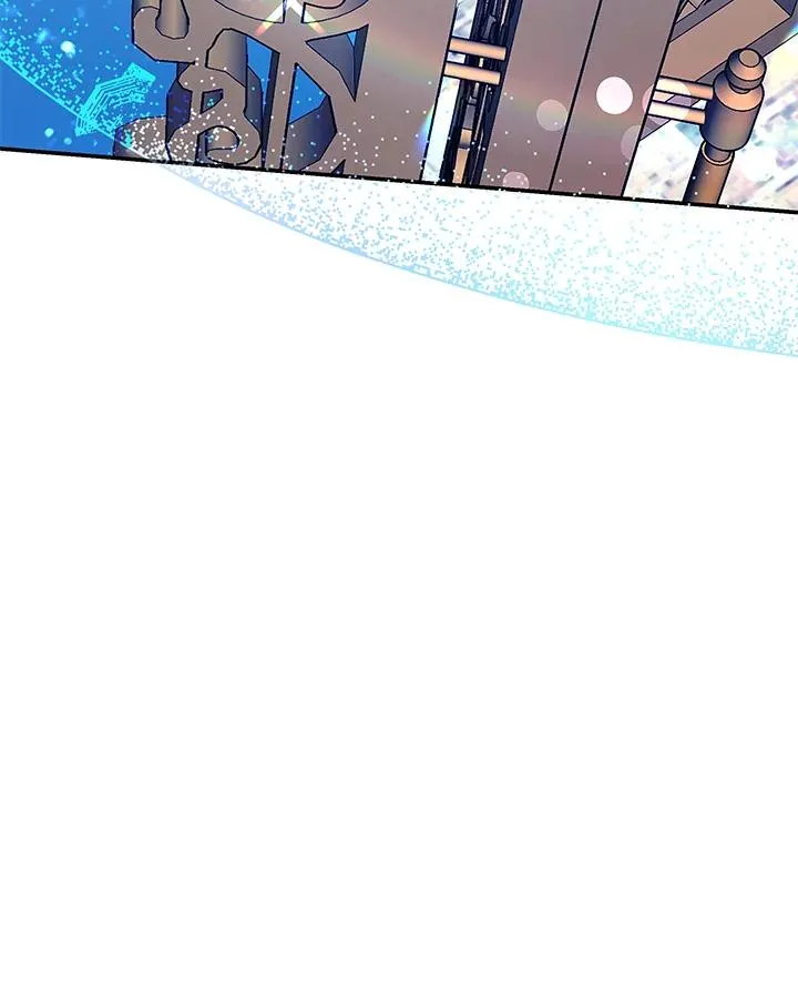 第67话 第15页