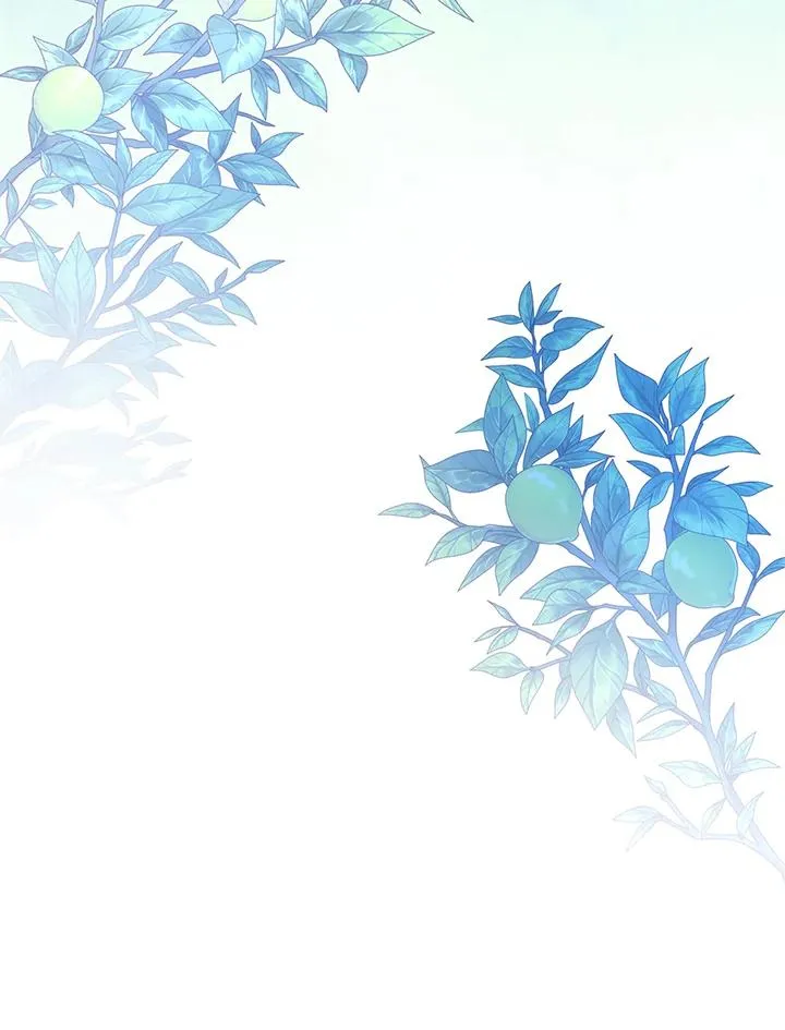 第67话 第43页