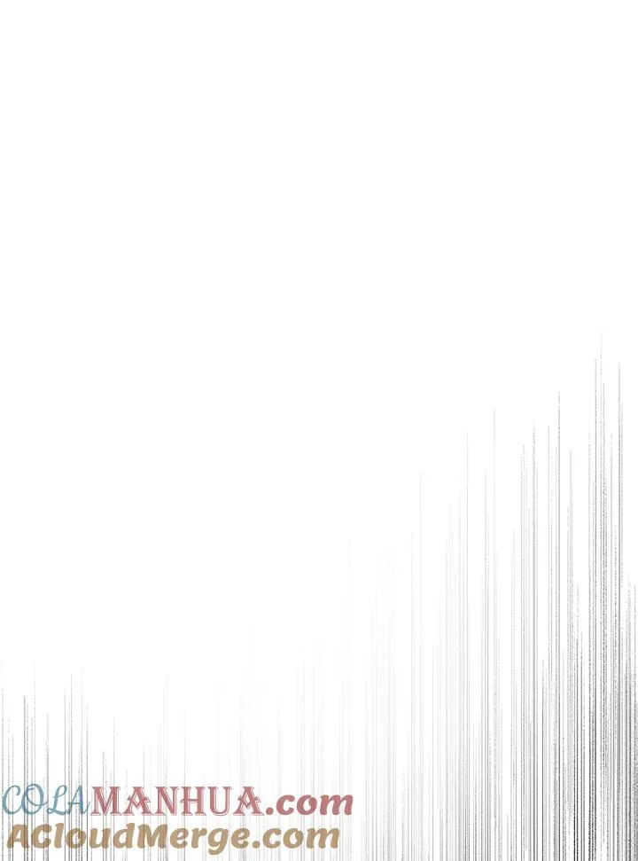 第67话 第61页
