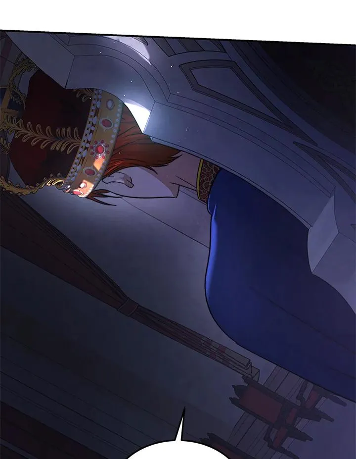 第67话 第66页