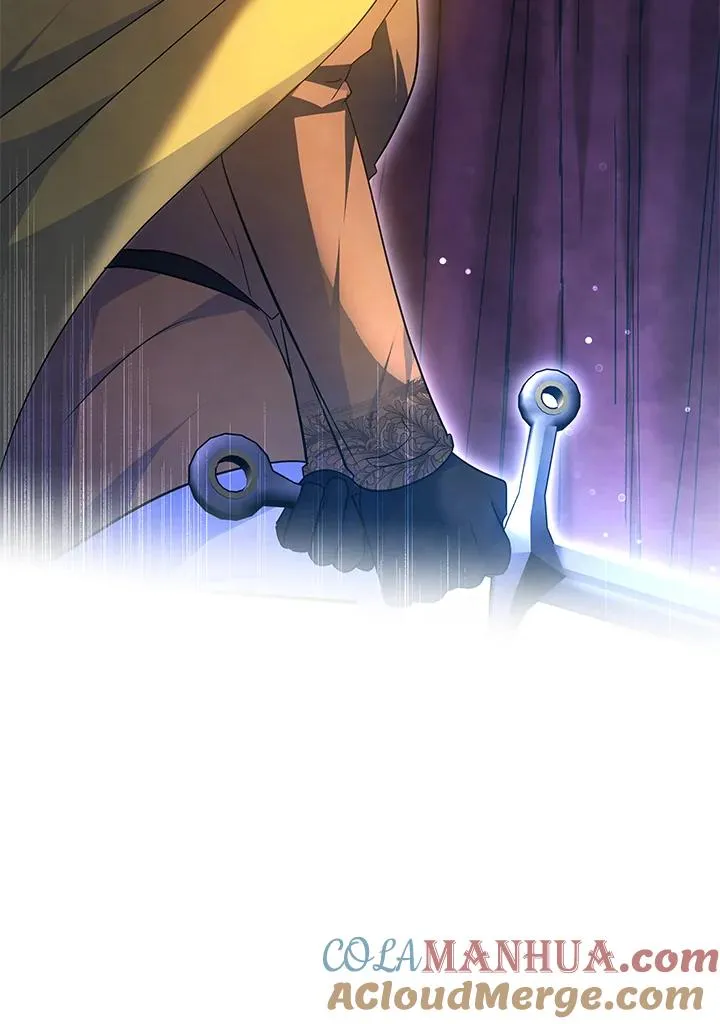 第67话 第81页