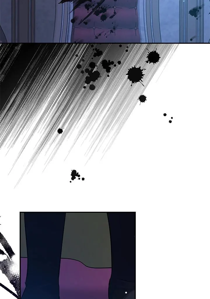 第67话 第83页