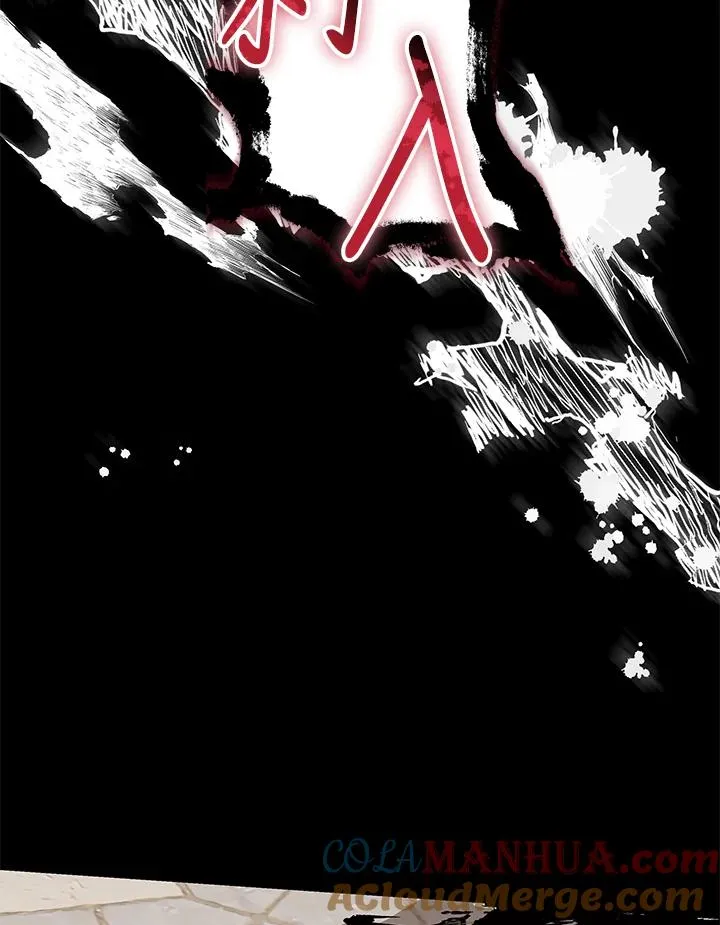 第67话 第113页