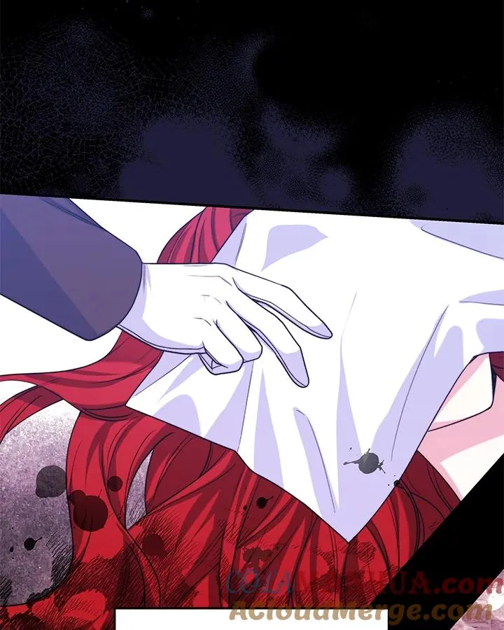 第68话 第13页