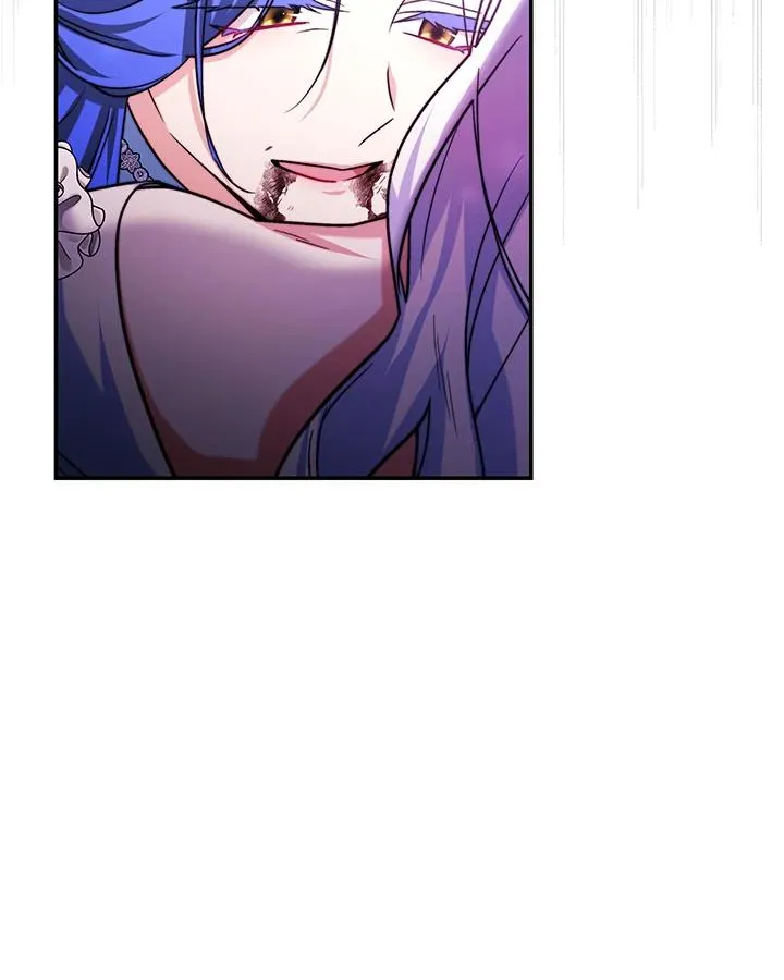 第68话 第17页