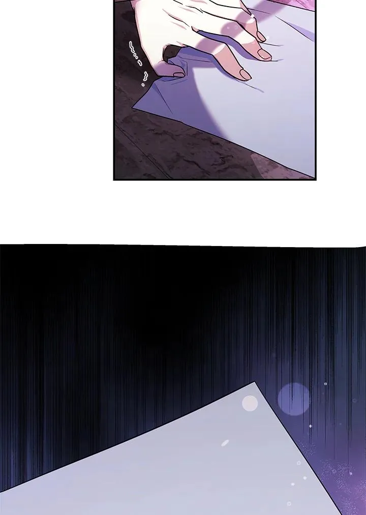 第68话 第38页