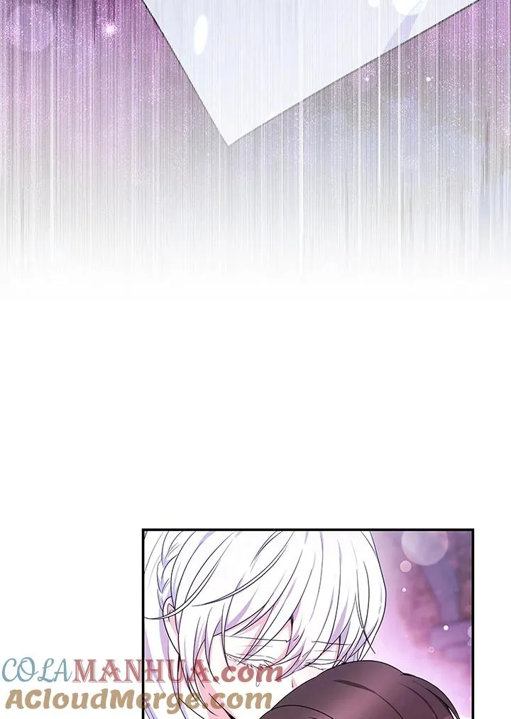 第68话 第40页