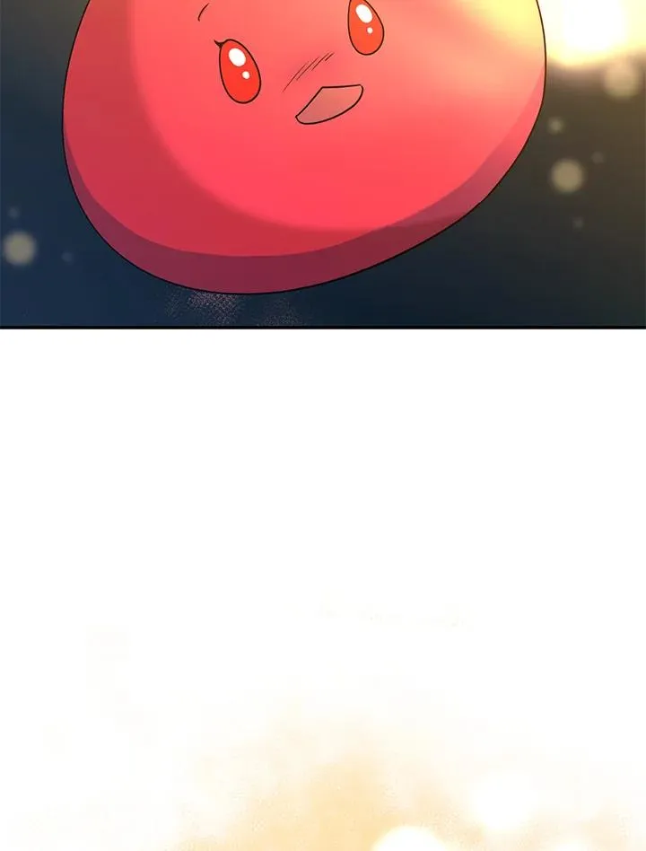 第68话 第53页