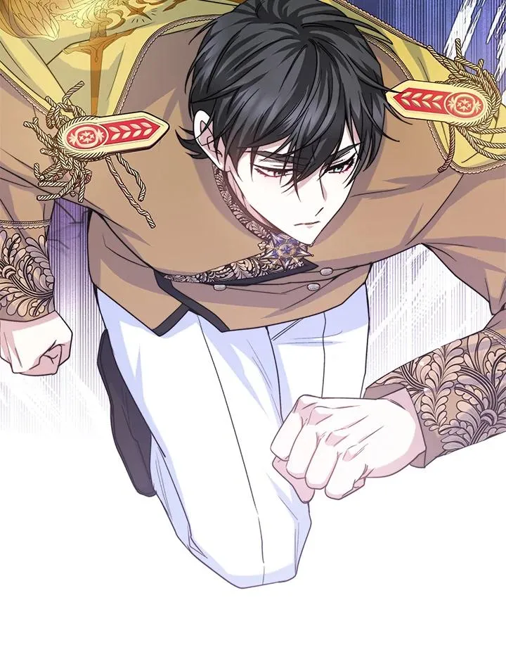 第69话 第35页