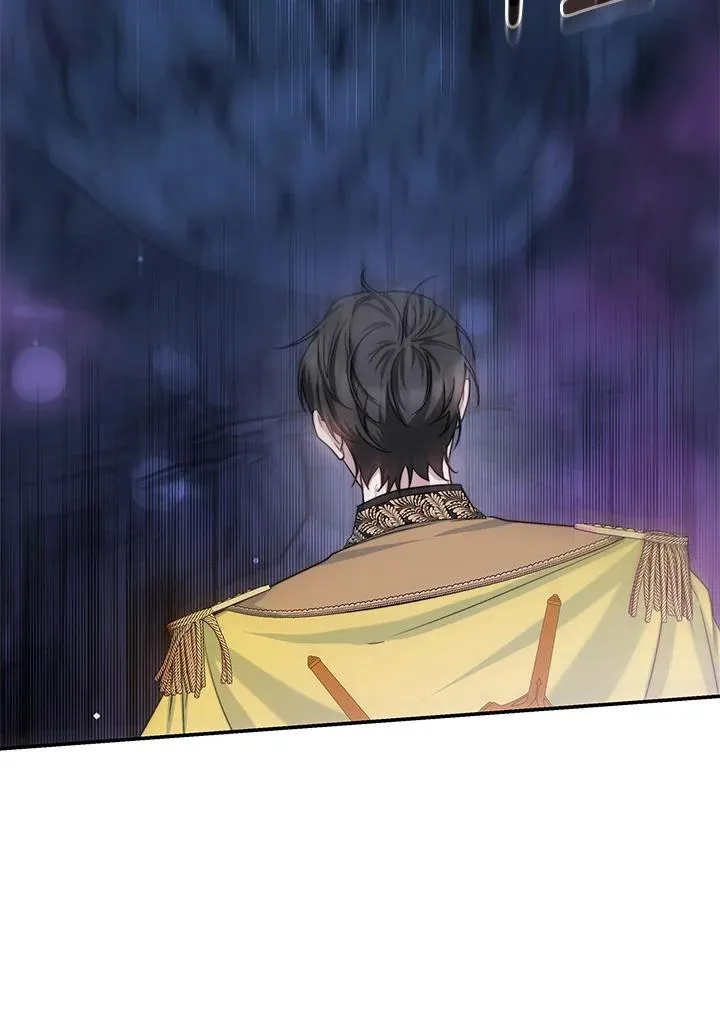 第69话 第50页