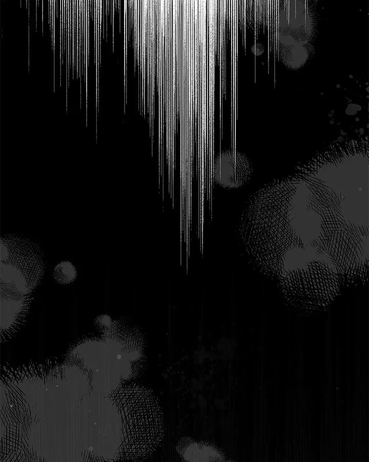 第69话 第52页