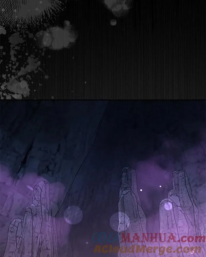 第69话 第53页