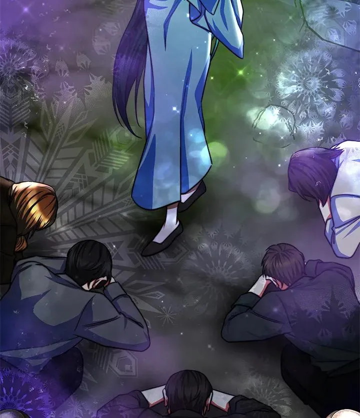 第69话 第116页