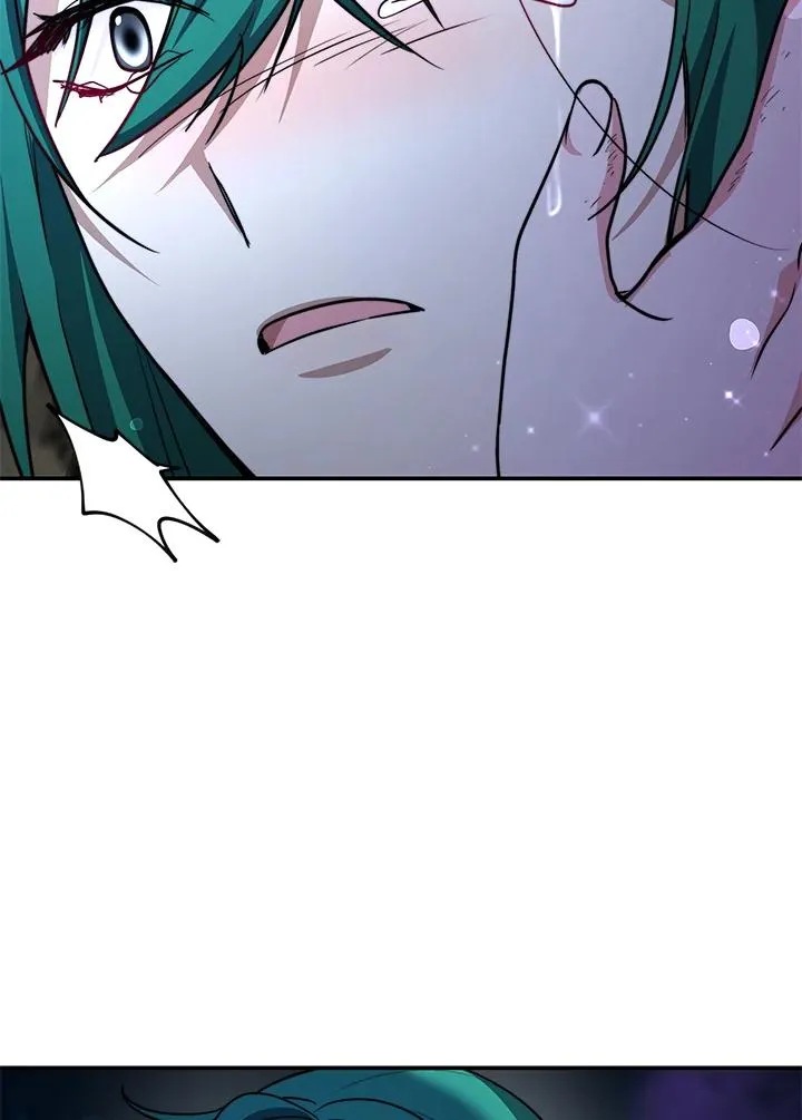 第70话(最终章) 第55页