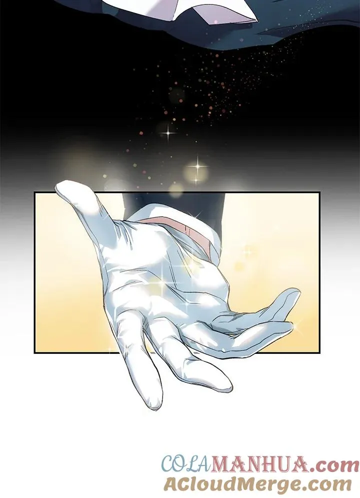 第1话 第37页