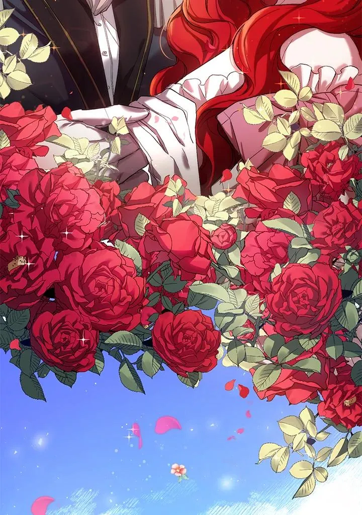 第1话 第39页